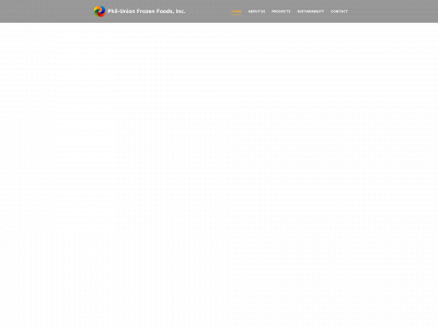 phil-union.com snapshot