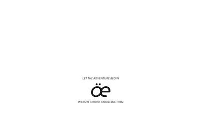 atelieroe.com snapshot