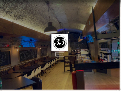 33testaccio.com snapshot