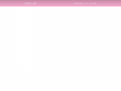 crepelu.se snapshot