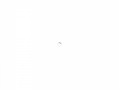 www.sellonkulta-aika.fi snapshot