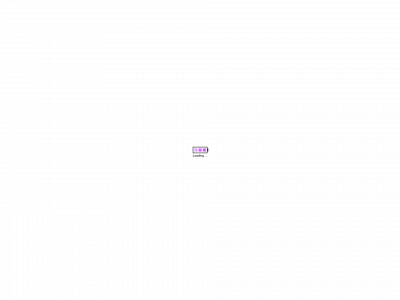 athomecsva.com snapshot