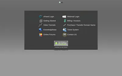 arkal.com.sa snapshot