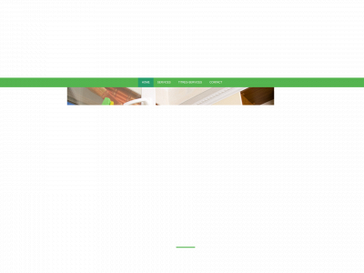 effective-cleaning.be snapshot