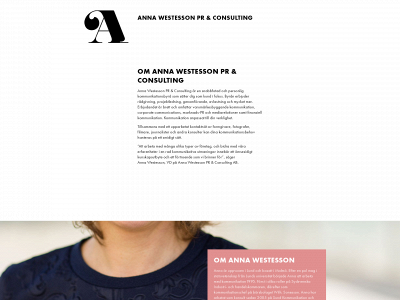 awprc.se snapshot