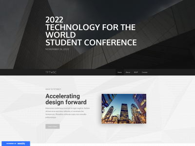 techwsc.weebly.com snapshot