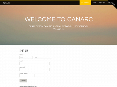 canarc1.weebly.com snapshot