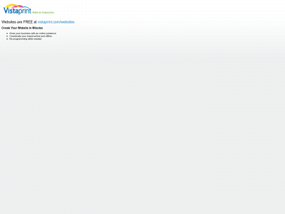 bovimalerservice.dk snapshot