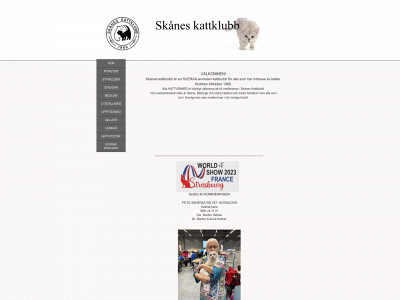 skkk.se snapshot