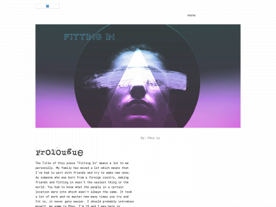 fittinintolife.weebly.com snapshot