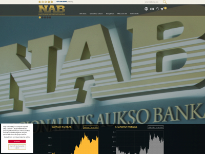 investicinisauksas.lt snapshot