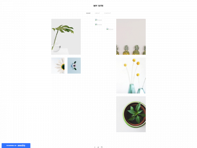 yulately.weebly.com snapshot