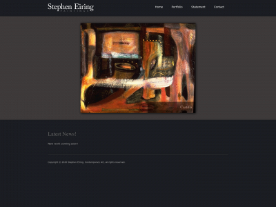 eiring.com snapshot