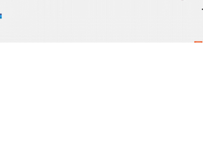 toyinsbello.com snapshot