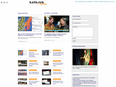 kallkritikbyran.se snapshot