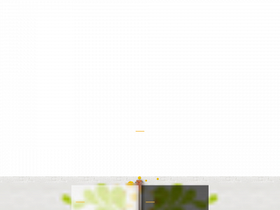 triojsb.dk snapshot