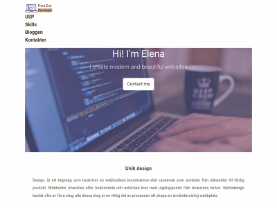 elenamyadzeleva.se snapshot