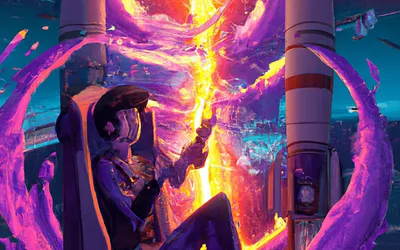 science-faction.de snapshot