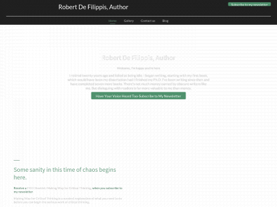 rtdpublishing.info snapshot