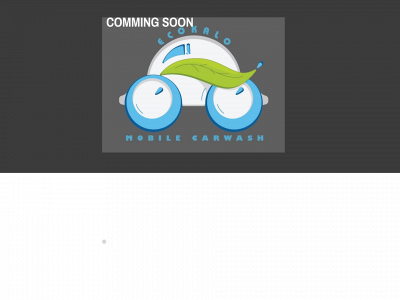 ecokalo.com snapshot