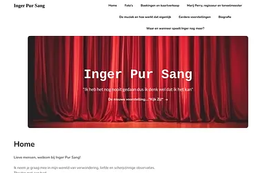 ingerpursang.nl snapshot