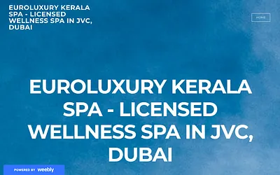 euroluxurykerala.weebly.com snapshot