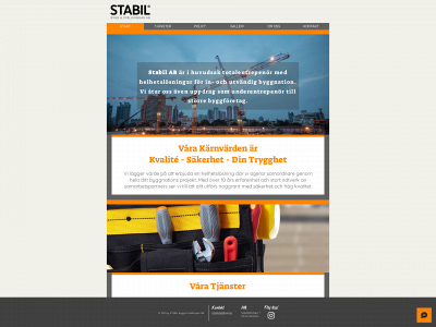 stabilstallningar.se snapshot