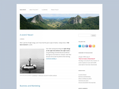 follow-it.com snapshot