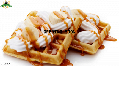 javawaffle.com snapshot