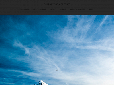 berzanussoemteste.weebly.com snapshot