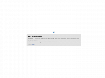 themarketingmindsetpro.com snapshot