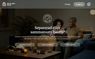 sesnext.se snapshot