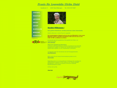 logodiehl.de snapshot