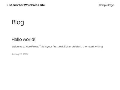 dp002.nmmtest03.online snapshot