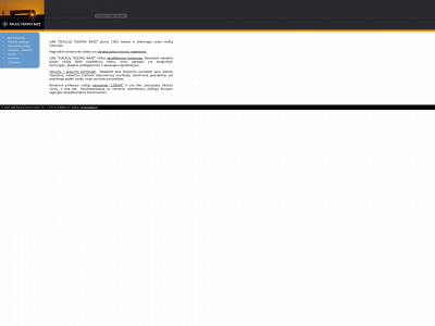 stb.lt snapshot