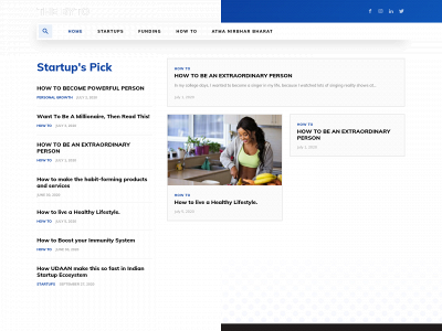 thebyto.com snapshot