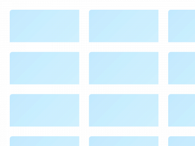 sockz.se snapshot