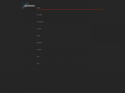 cascata-services.co.uk snapshot