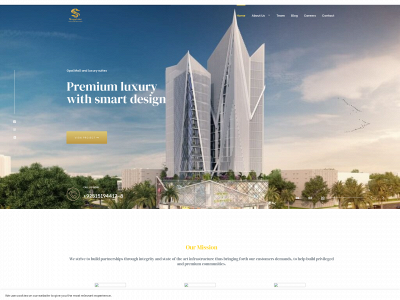 sapphireassociate.com snapshot