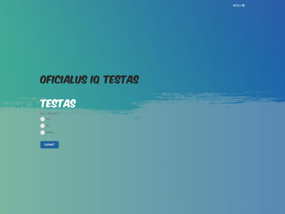 japkosiqtestas.weebly.com snapshot