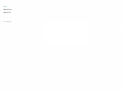 ptshopvn.weebly.com snapshot