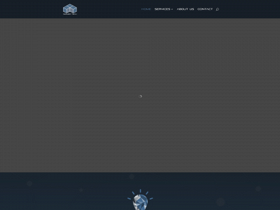 isomer.tech snapshot