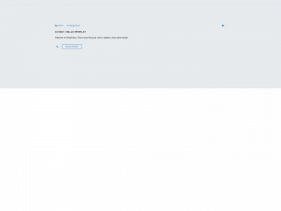 iconifysolutions.com snapshot