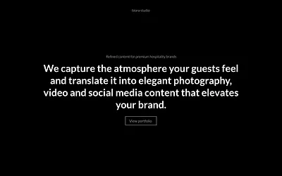 biorastudio.com snapshot