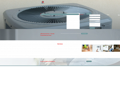jmkhomeserviceplus.com snapshot