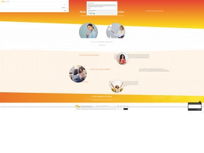 grafinno.com snapshot