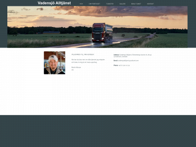 martinnilssonsmusik.se snapshot