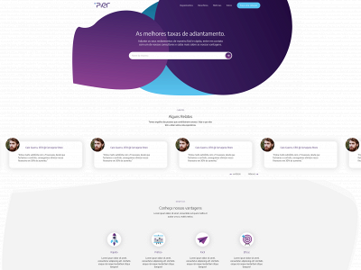 pier.com.vc snapshot
