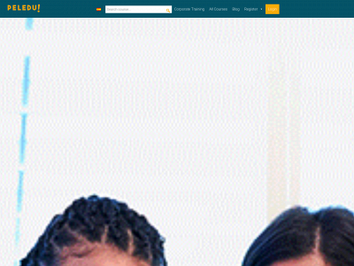 rubenbanker.com snapshot