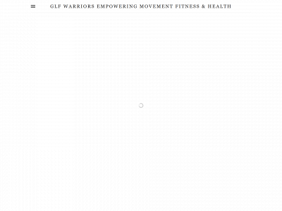 emfhglfwarriors.com snapshot